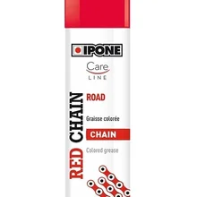 Ipone Смазка цепи Red Chain, 250 ml