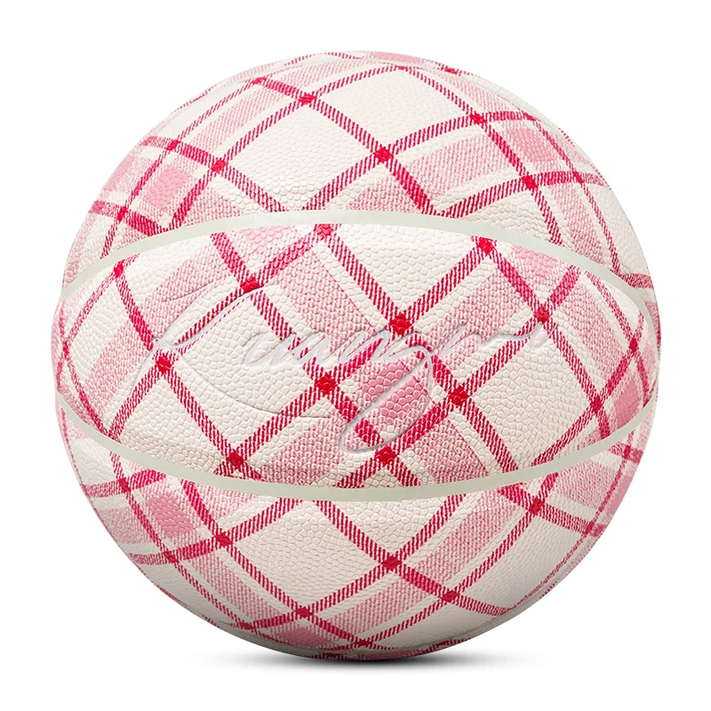 kuangmi-ballon-de-basket-ball-professionnel-en-cuir-pu-taille-7-ballon-de-sport-de-haute-qualite-exterieur-et-interieur-articles-de-sport-pour-femme