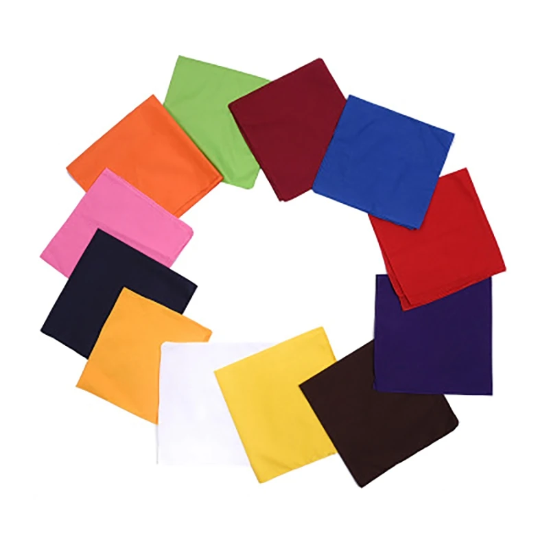 

Outdoor Sports Bicycle Scarf Elasticity Scard Sweat-absorbent Sports Cycling Sweat Towel Unisex Headband Scarf Fashion 2020