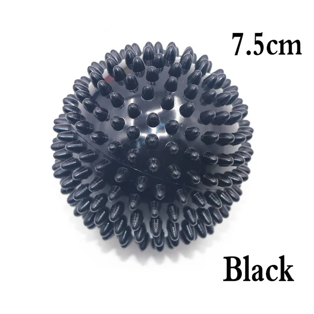 Black1