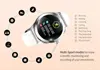 Smart Electronics