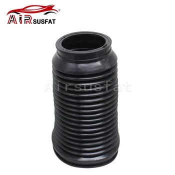 

Rear Air Shock Absorber Dust Cover Boot For Audi A8 D4 Rubber Dust Cover 4H6616002F 4H6616002G 4H0616002M