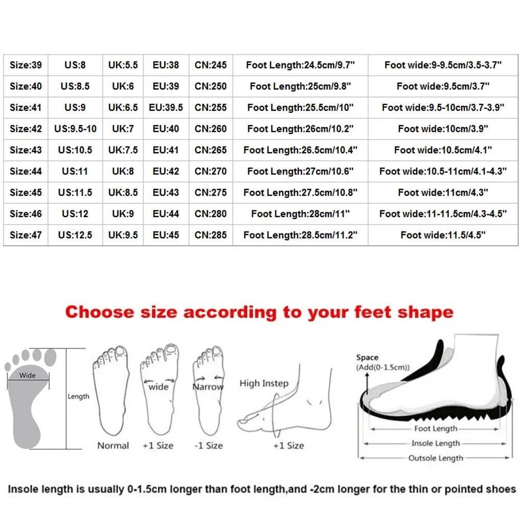 Men's shoes Non-slip Mountaineering Sport Shoes Tactical Mountaineering Tooling Shoes Keep Warm Plush Insole Hiking Snow Boots