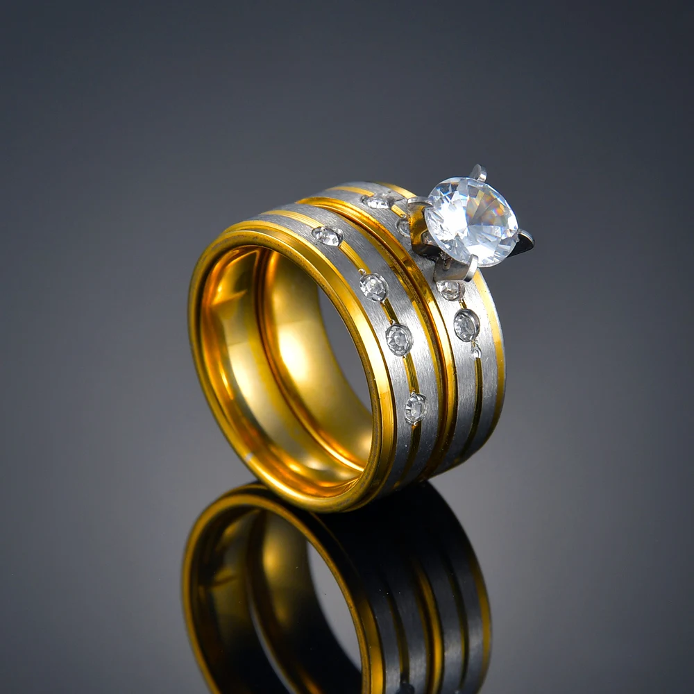 32R5-7.8.9.10.11-2.3