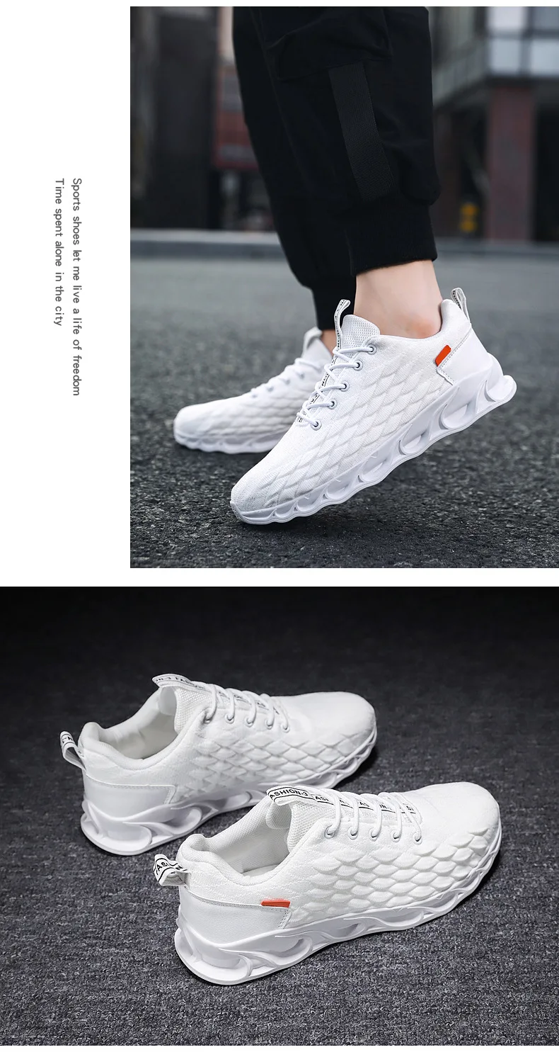 11798100275_261111519