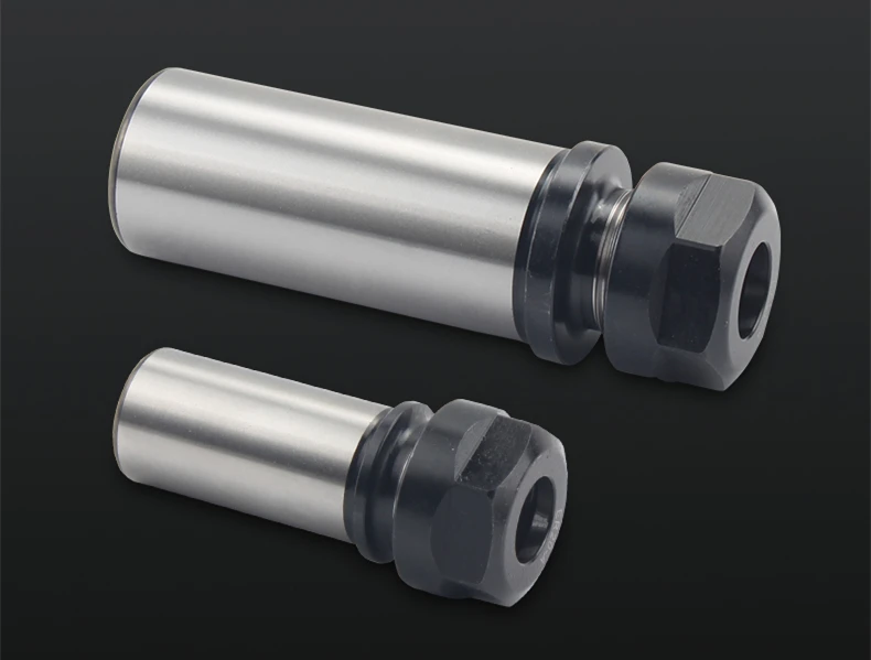 O1CN01Oa0rBd1Vk0ykOuryyd_!!2200633102692_副本