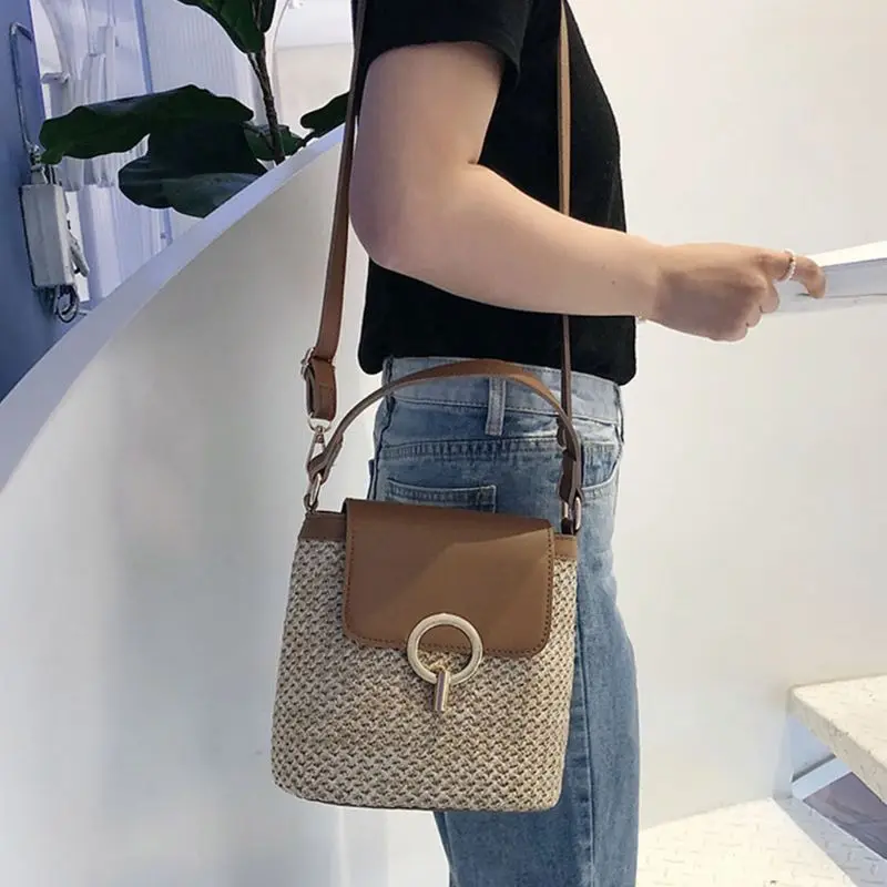 3TT904005-17