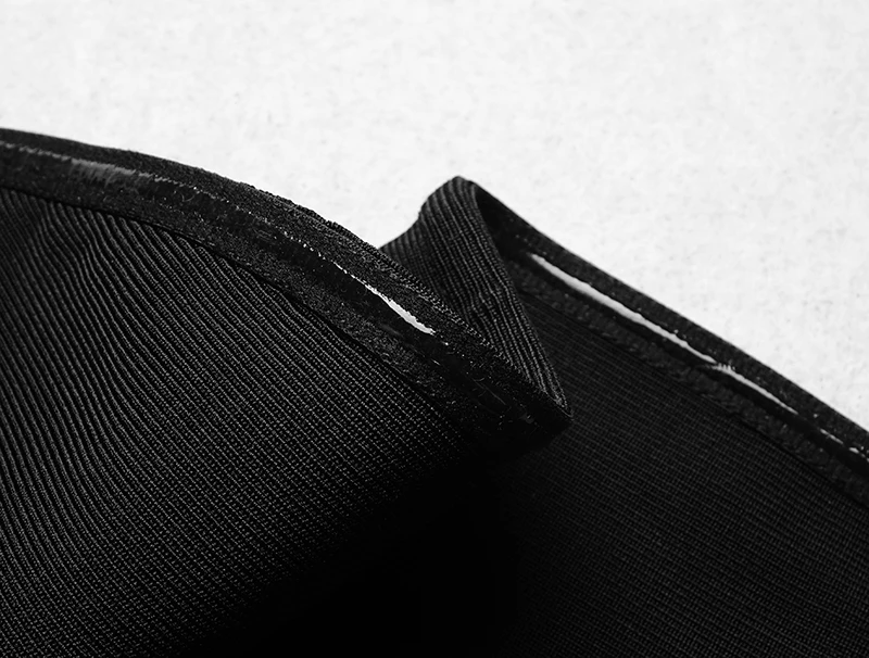 Лето,, Новое поступление, комплект из двух предметов, сексуальный без бретелек, без рукавов, бандаж знаменитости для вечеринок, короткие штаны, костюм