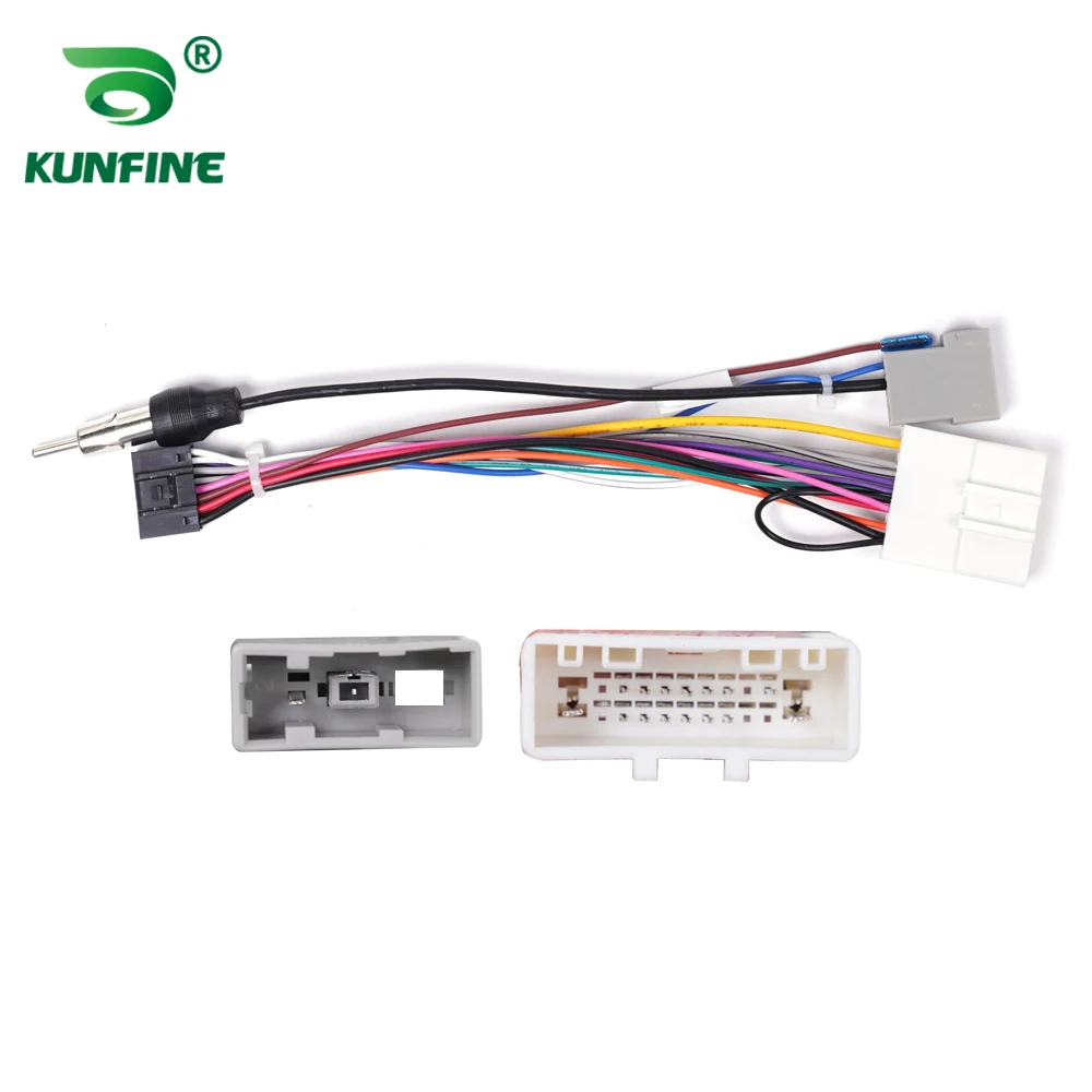 ڵ GPS ׺̼ ׷, SUBARU Forester 2007-2013  Fascias г ,    ȭ鿡 , 2Din, 9 ġ