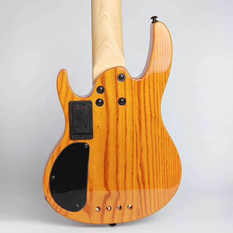 12829758533_1230461284