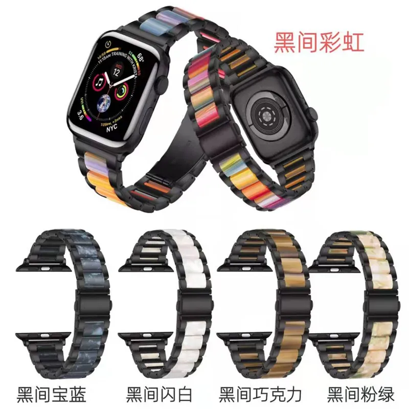 Apple Watch ø 6 5 4 3 2 1  η ƿ Ʈ,  ġ 6 5 4 3 2 1  Ŭ  ð  44mm 40