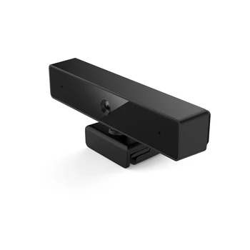 

1080P Computer Camera Web Camera USB Plug and Play Camera (2 Million Pixels)