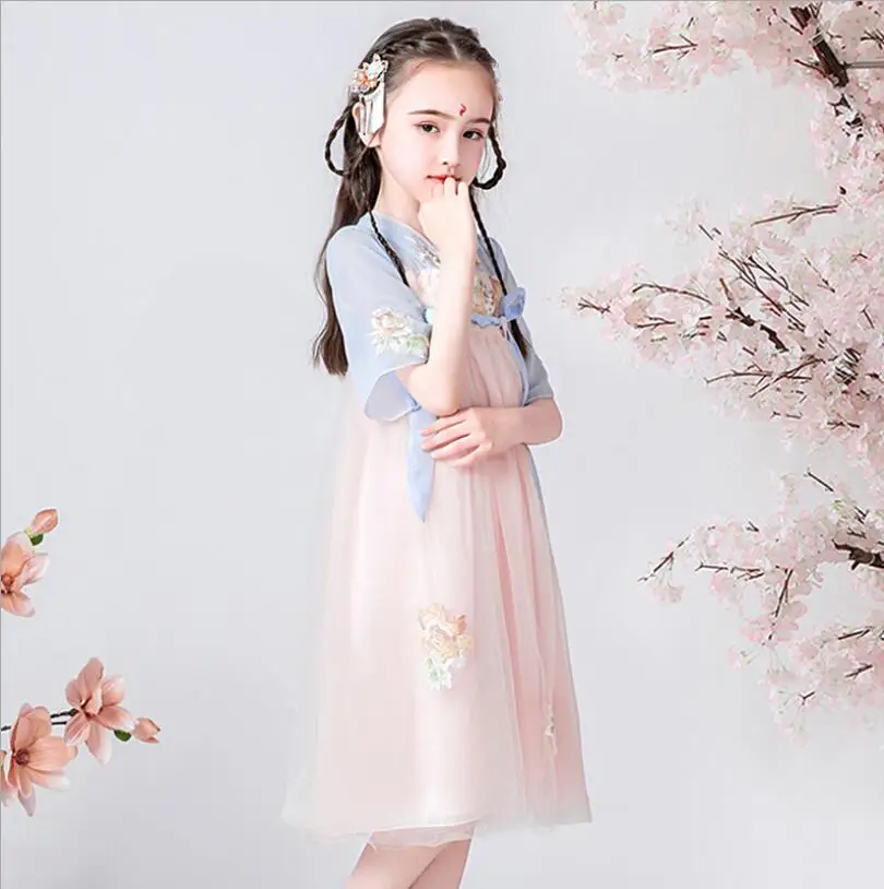 QQ截图20190803171616