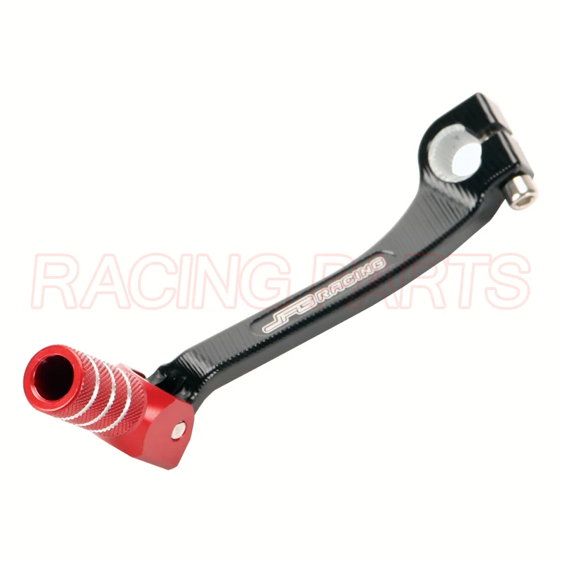 Motorcycle Gear Shifter Shift Lever For Honda CRF450R CRF450RX CRF250R CRF250RX CRF450RWE CRF450L CRF450X