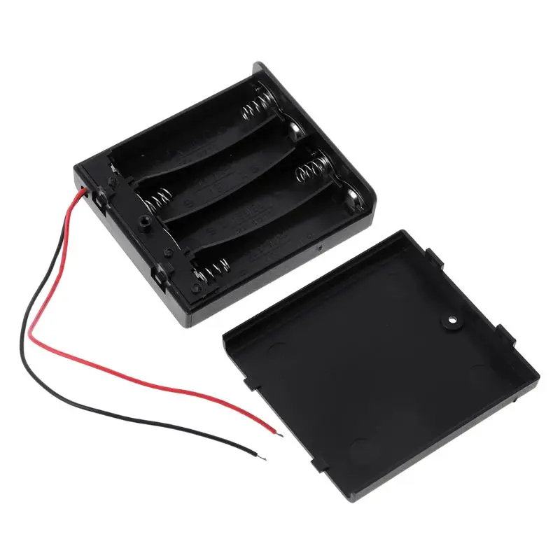 Automatic Irrigation Module DIY Kit Soil Moisture Detection Automatic Water Pumping