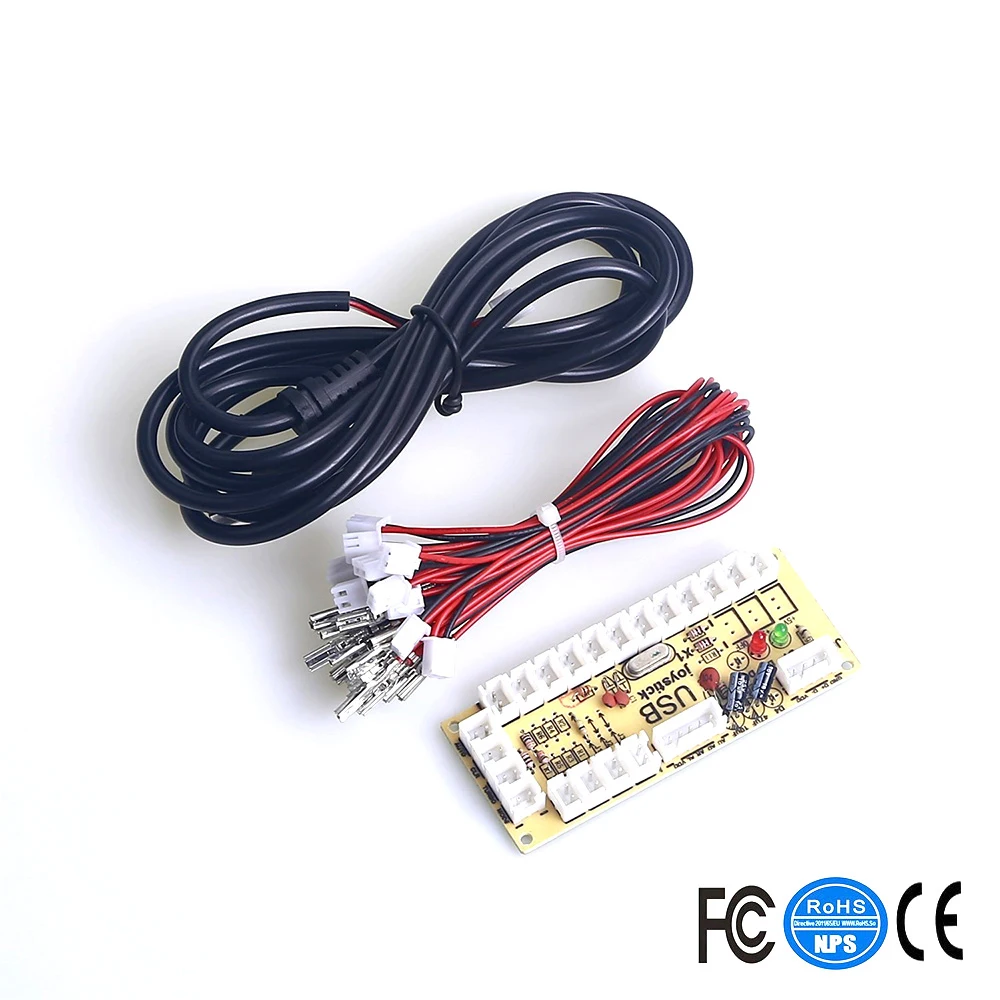 HTB1NMmKMpzqK1RjSZFvq6AB7VXax