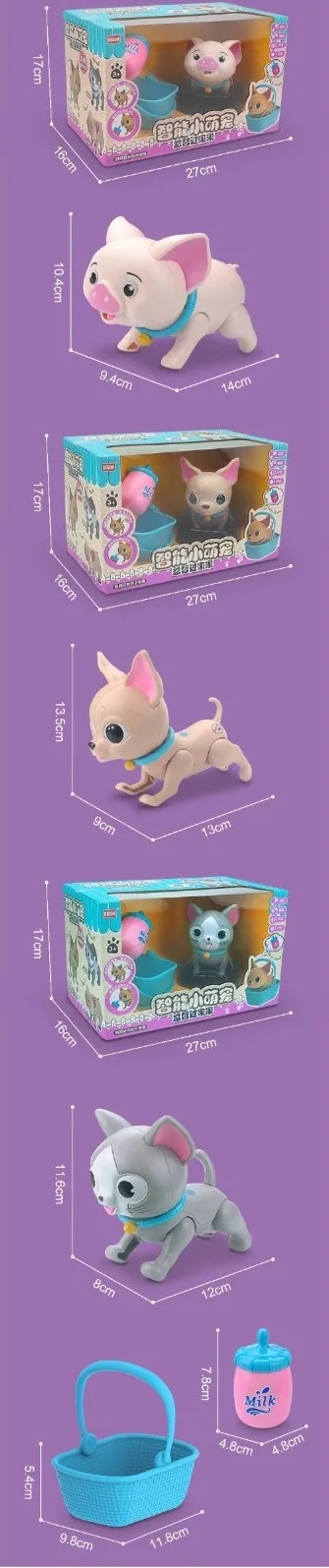 3a61b2b3556088da8e11064e7b345b5c_Hbc84a2cb12f74ecfb15b4042f0a275aeG