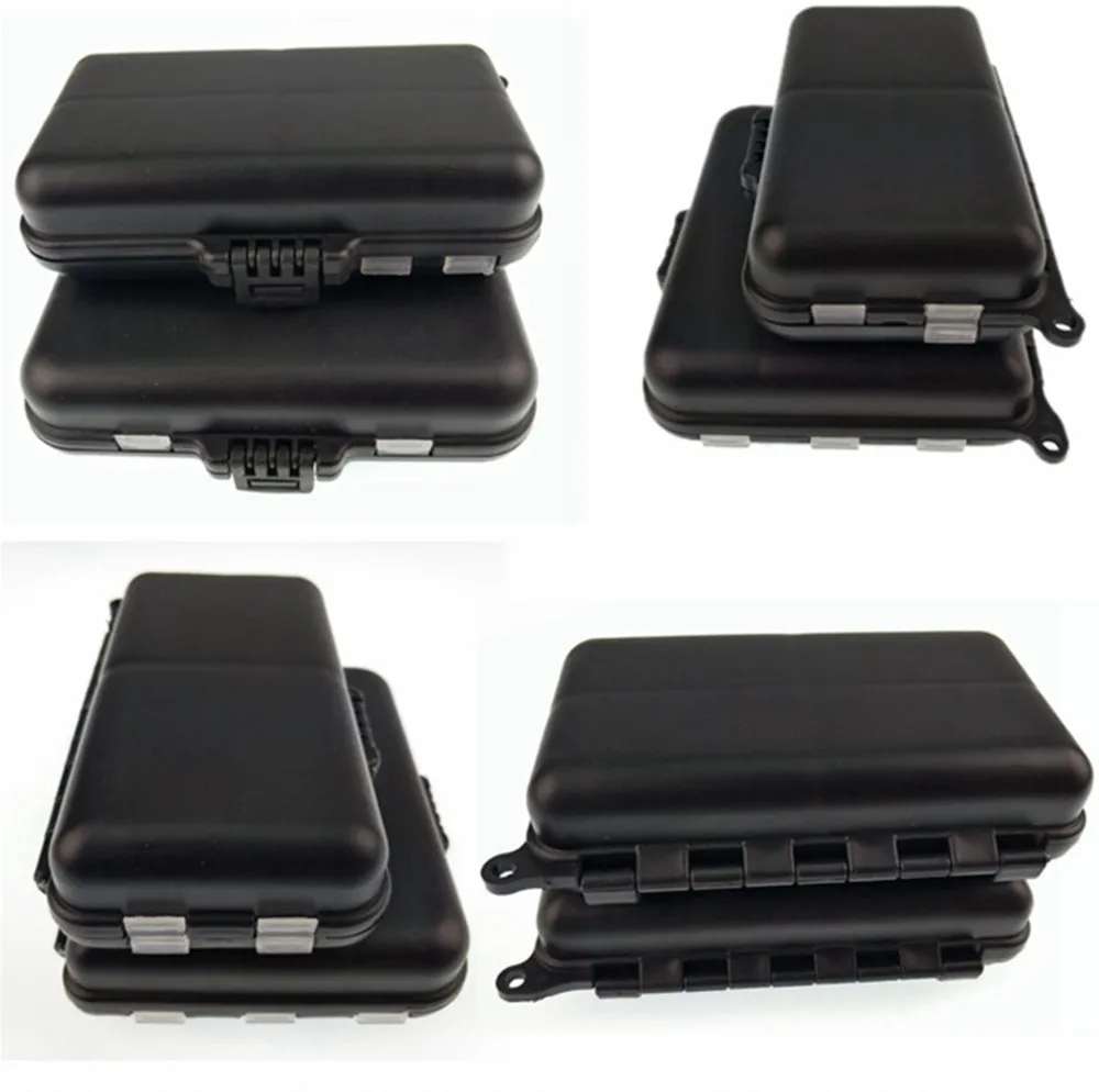 HTB1Q_4capqZBuNjt_jqq6ymzpXag - 副本