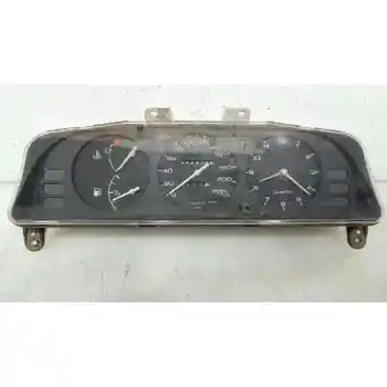 

110008601015 BOX INSTRUMENTS Nissan FIRST BERL./FAMILY (P10/W10)