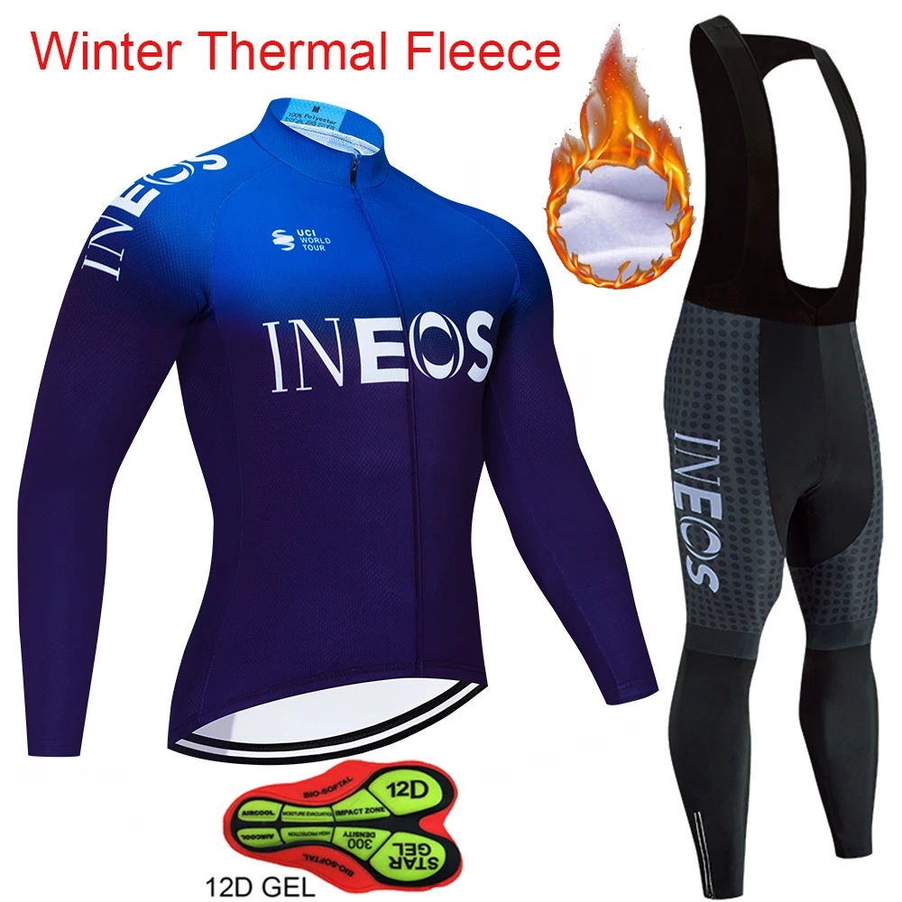8 Велокофты, хит, профессиональная команда, INEOS Ropa Ciclismo, Hombre, Триатлон, комплект для велоспорта, MTB, одежда для велоспорта, комплект для велоспорта с нагрудником и штанами - Цвет: 8