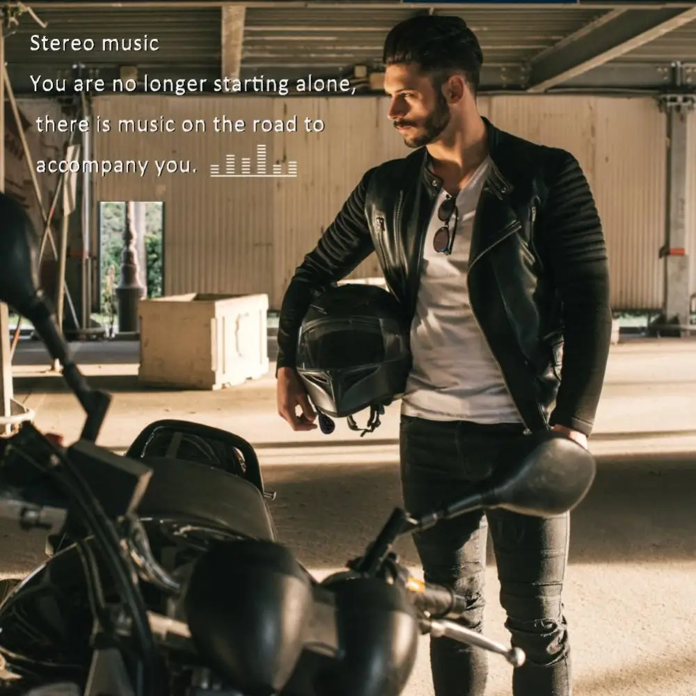 85% ߰ſ Ǹ MH05   ȣȯ 5.0     