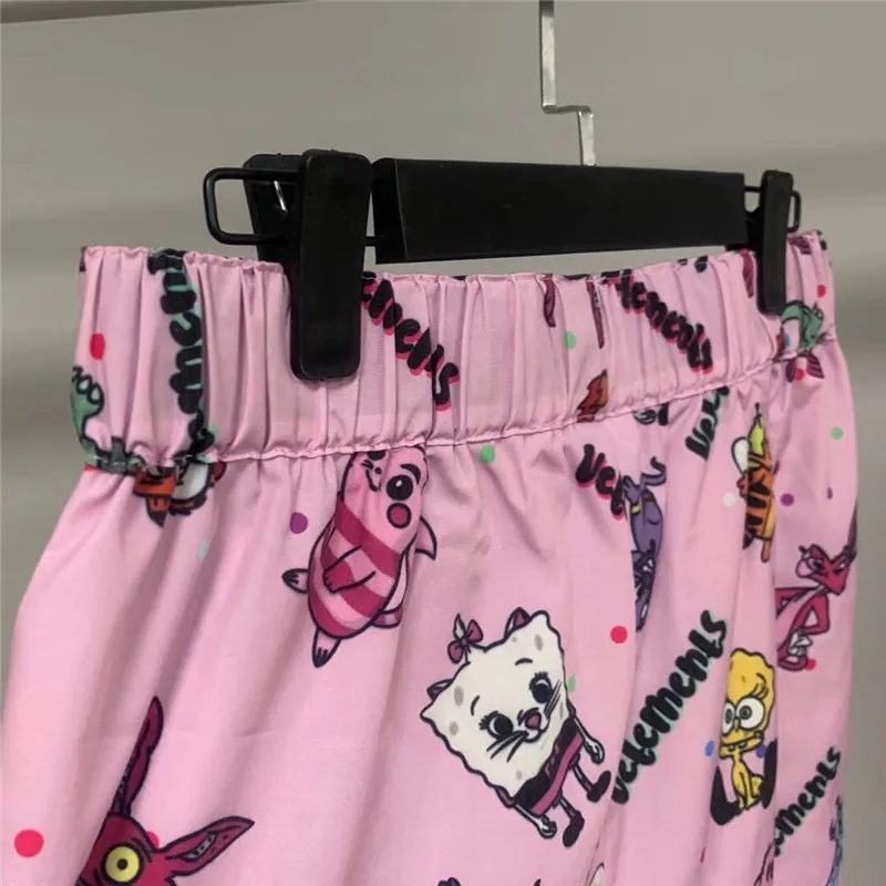 mmexport1587011907957