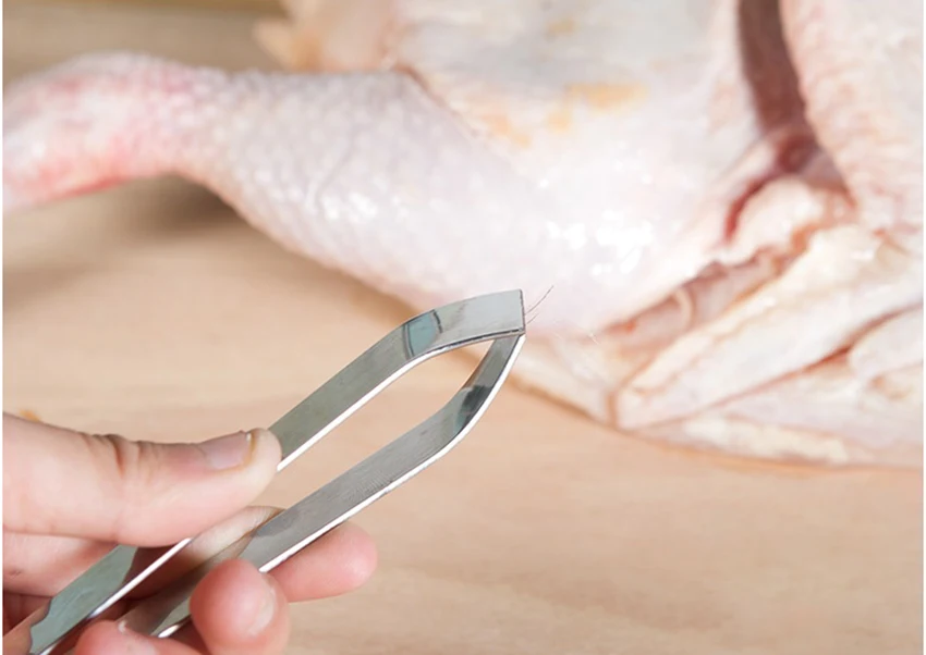 TB2nEaQmmtkpuFjy0FhXXXQzFXa_!!2182283575