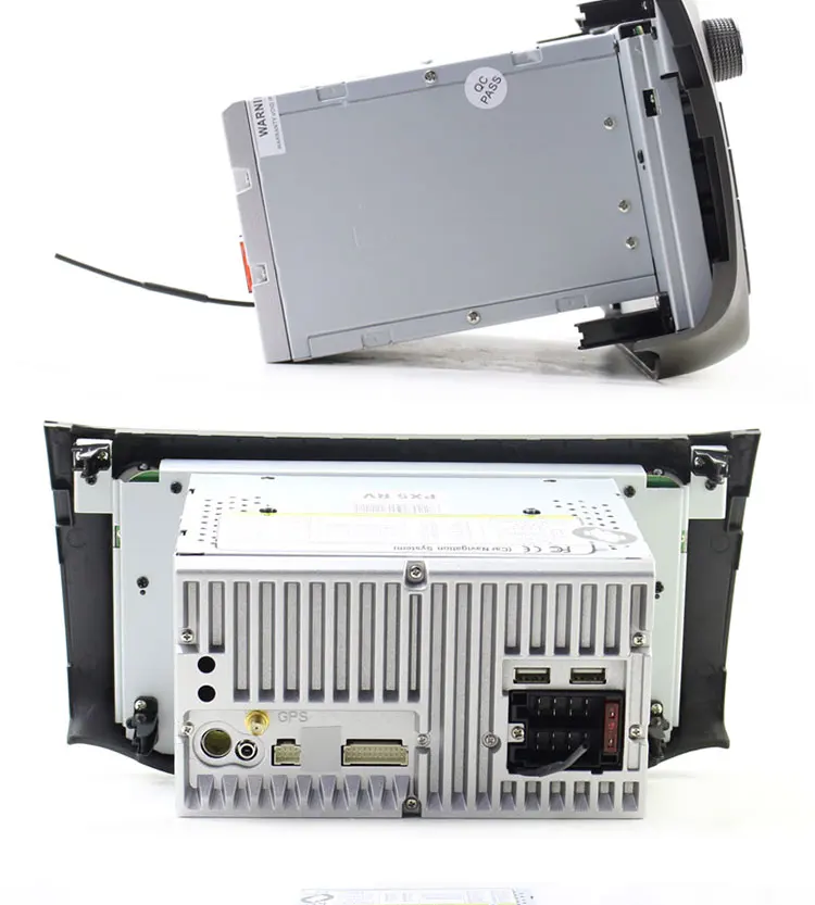 Sale TOPBSNA Android 9.0 Car Radio DVD GPS For NISSAN Sentra Sylphy B17 PULSAR WIFI 2 Din Car Stereo Automotive headunit RAM 4G Audio 14 Sale TOPBSNA Android 9.0 Car Radio DVD GPS For NISSAN Sentra Sylphy B17 PULSAR WIFI 2 Din Car Stereo Automotive headunit RAM 4G Audio 14