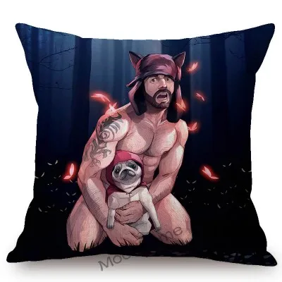 conew_n391 (42) 副本