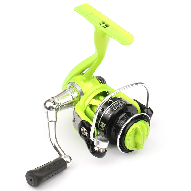https://ae01.alicdn.com/kf/Hd3d48e54f2bf4635805c71692389bfaaq/Mini-500-Metal-Wire-Cup-And-Long-Wheel-Foot-Spinning-Wheel-Ultra-Small-Portable-Rocker-Fishing.jpg