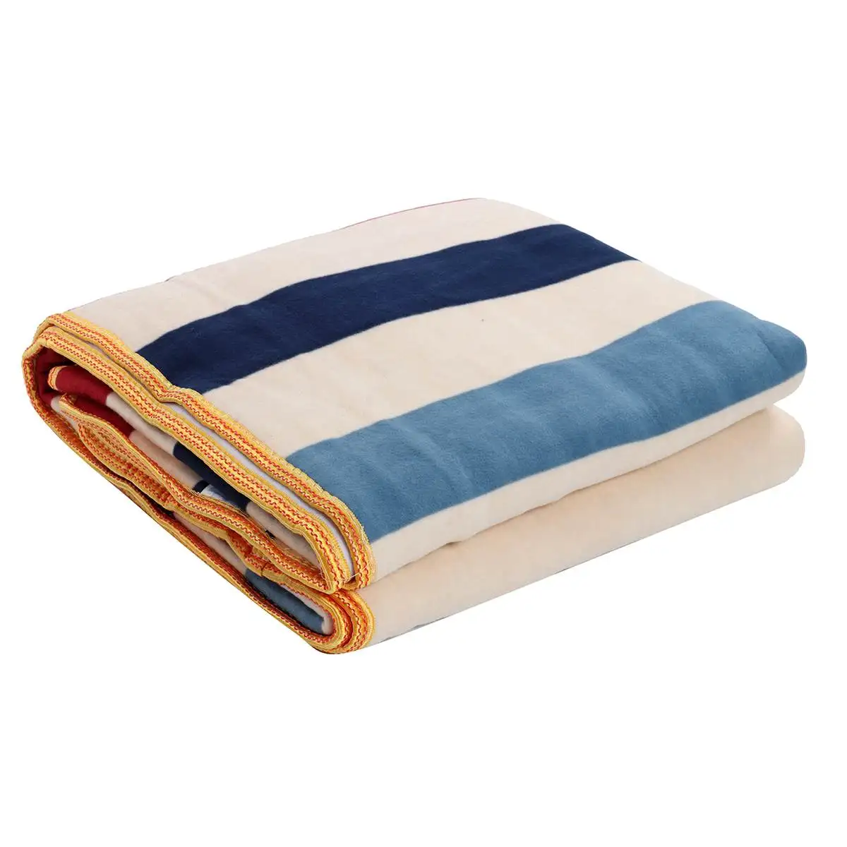 3/2/1 person 220V Bed Electric Heated Blanket Heating Mat Winter Warmer Thermostat Carpet Single Double Bedroom Carpets Mat