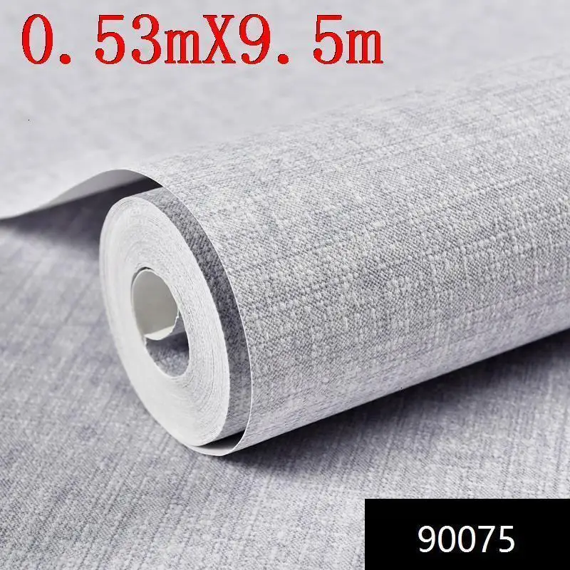 Для детской комнаты Behang Papier Peint Adhesif Para Pared модерно Tapiz настенная бумага домашний декор Papel De Parede Infantil рулон настенной бумаги