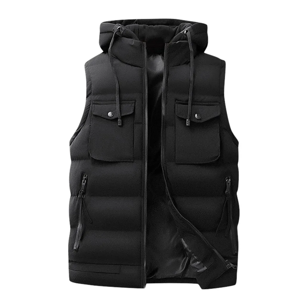 Erkek, Монт, veste homme chaqueta толстовка для мужчин, Осень-зима, однотонная верхняя одежда, жилет, куртка, топы, блузка erkek, Монт, casaco masculino