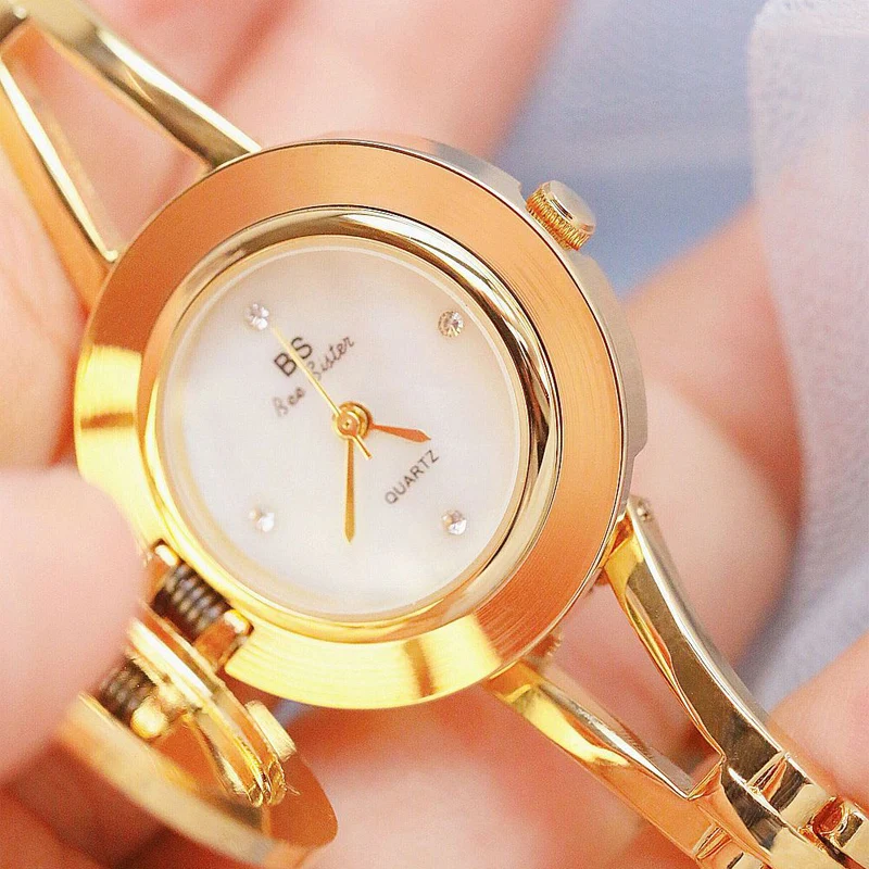 Женские часы топ известный бренд роскошный браслет Кварцевые часы Женские дамские часы женские наручные часы синие часы для девушек Relogio Feminino