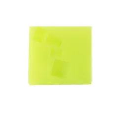 100g aloe handmade soap moisturizing moisturizing cleansing bath soap Free shipping