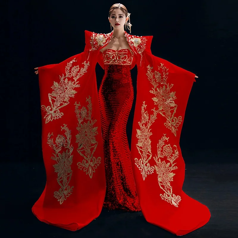 O1CN01oMge0W1DOqShWAOlI___2134040207