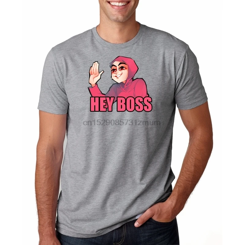Новинка Футболка розового цвета с надписью Guy Filthy Frank модная футболка в стиле