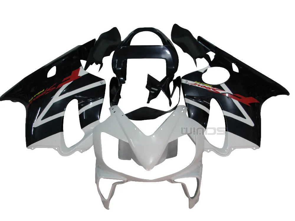 CKY-BT0103-CBR600F4I-28 (1)