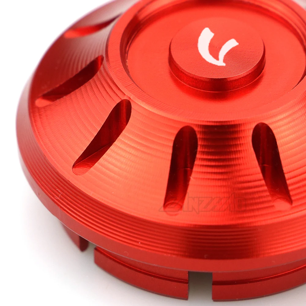 vespa wheel cover (7) 副本