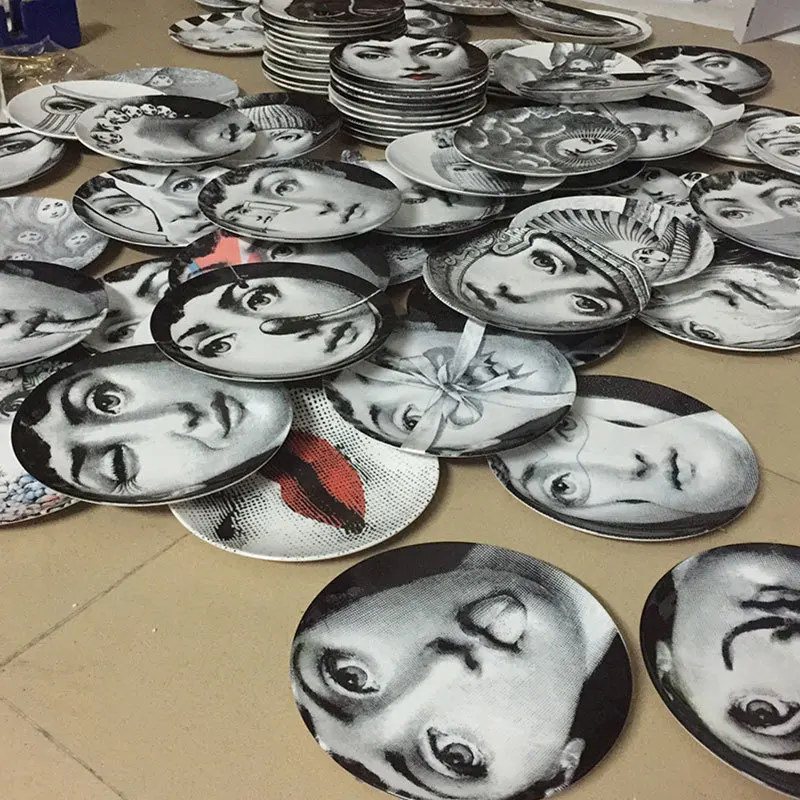 HTB1jtvPPFXXXXXGaXXXq6xXFXXXP