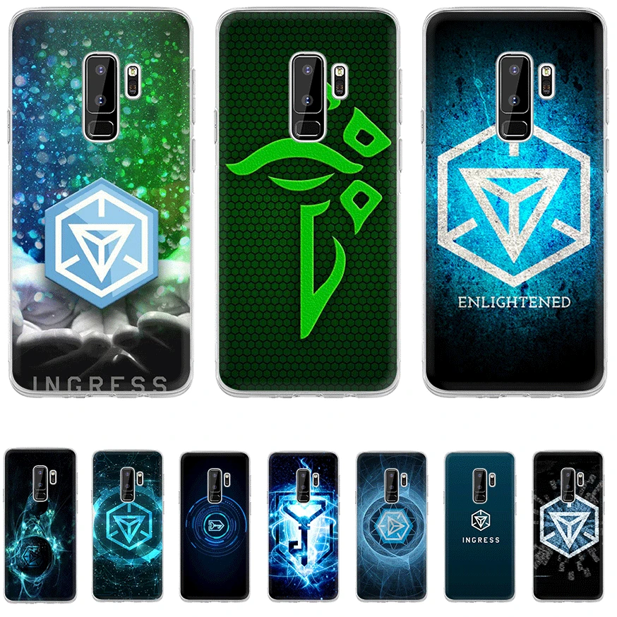 Mobile Phone Case For Samsung Galaxy J1 J2 J3 J5 J7 Hard Cover Resistance Digital Camouflage Ingress Shell Protection | Мобильные