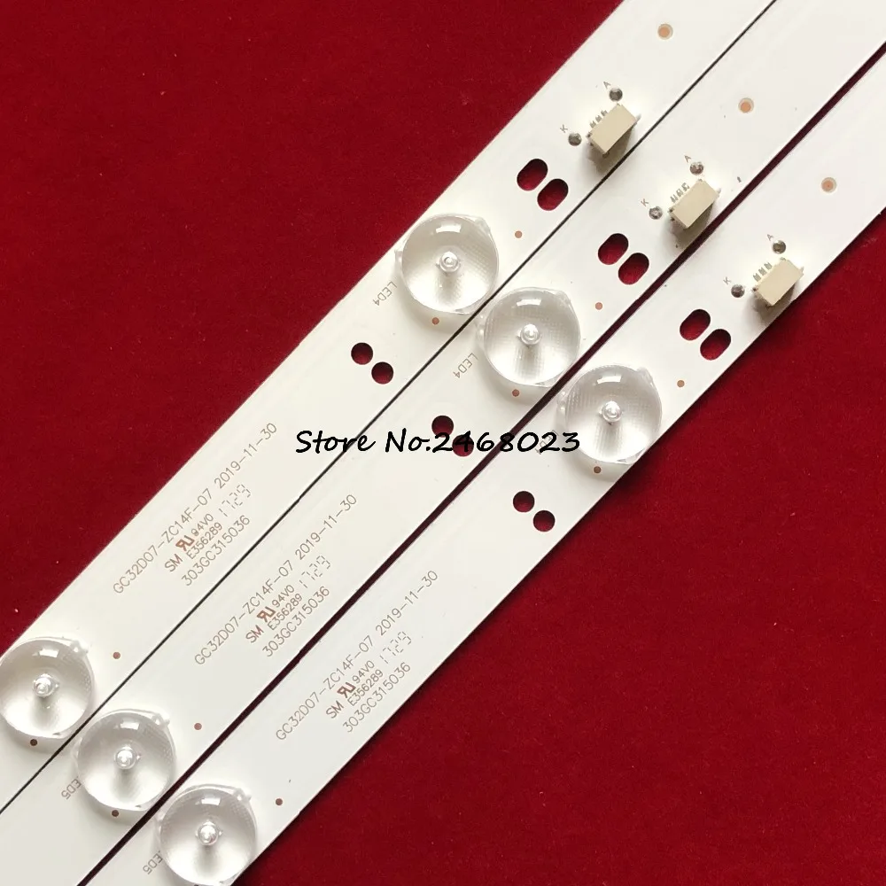 LU]BF7~W5K()ENI)SFS}C$3