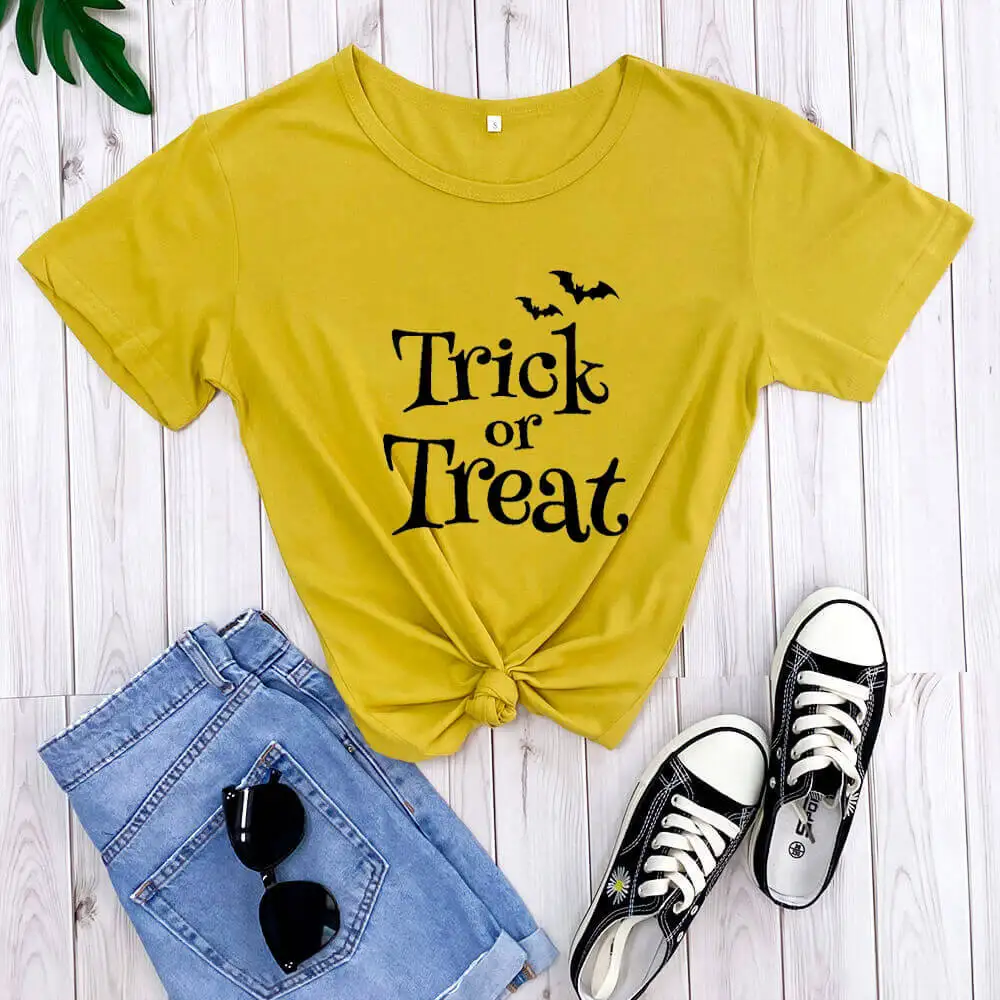 4-7-8mustard-Trick or Treat
