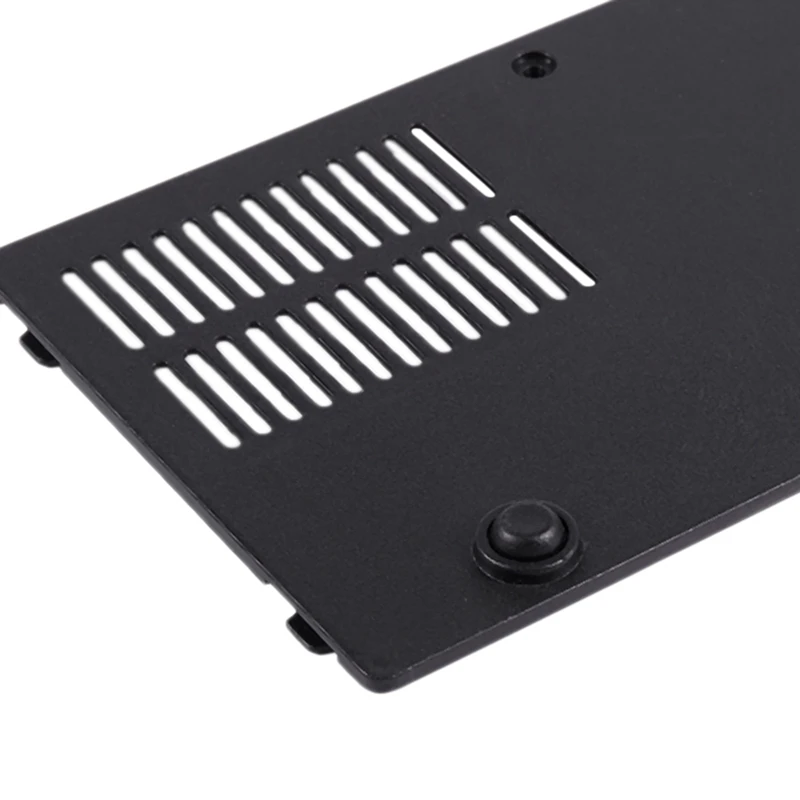 Ноутбук для hp 8540p 8540w крышка жесткого диска жесткий диск киоски HDD крышка
