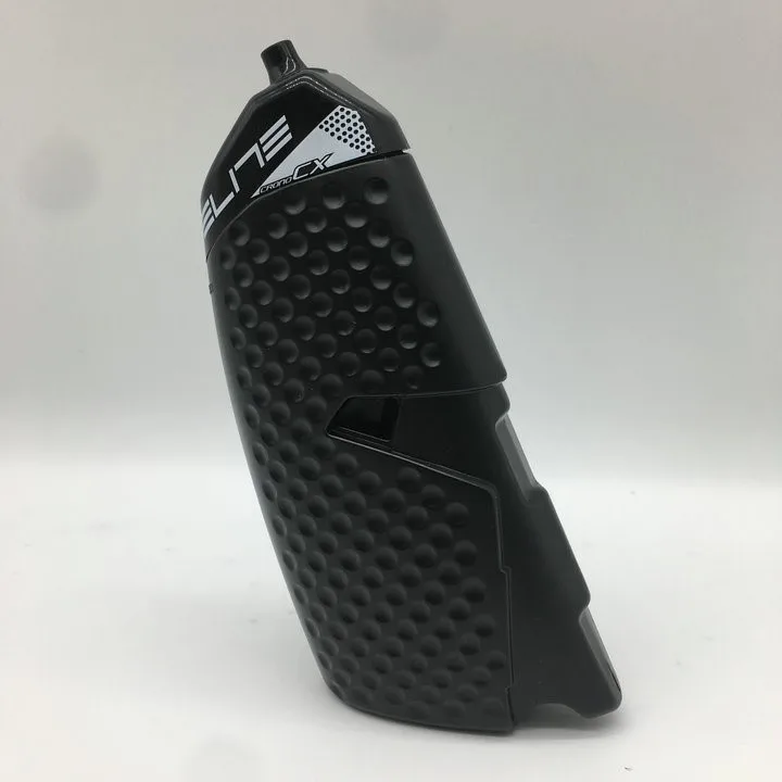 . Elite Kit Crono Cx TT Tri Aero бутылка для воды + клетка бутылки 500 мл углеродное
