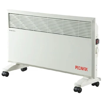 

Resanta convector OK-1700