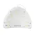 XZMUV 88W Nail Dryer UV Nails Lamp for Manicure Dry Nail Drying Gel Ice Polish Lamp 18 LED Auto Sensor 60s 80s 99s Nail Art Tool