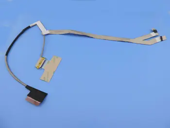

new original for HP 430 440 450 G3 led lcd lvds cable DD0X61LC100