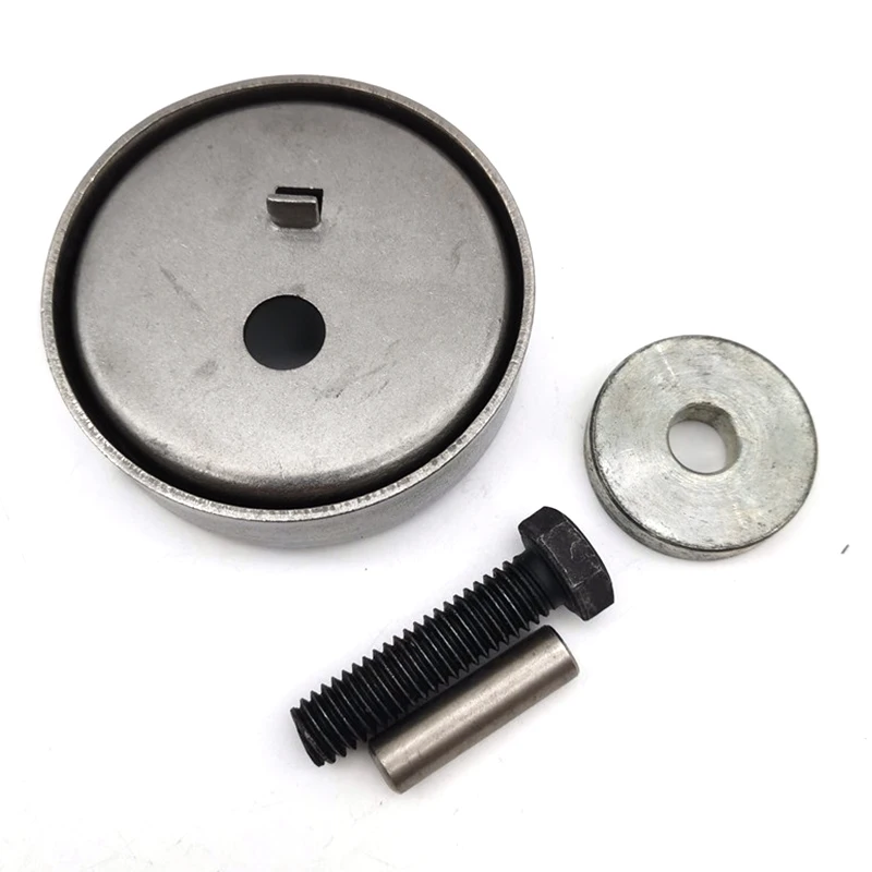 Ford 390 Fuel Pump Eccentric Sale Discounts www.oceanproperty.co.th