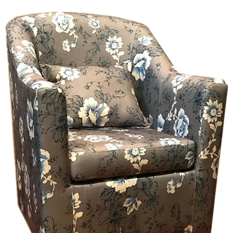 Wypoczynkowy Per La Casa Asiento Moderna буфами на рукавах Meubel Moderno Para Mobili Zitzak De Sala Mueble комплект Гостиная мебель диван-кровать